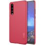 Nillkin Super Frosted Shield Matte cover case for Huawei P20 Pro order from official NILLKIN store